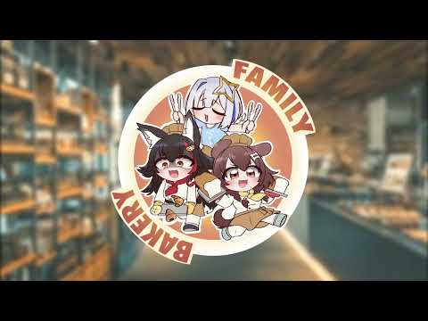 小心旅行 / 大神ミオ - bossa nova arrange -