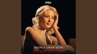 Stay With Me Tonight