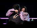 Camila Cabello - First Man - LIVE at 2020 Grammys