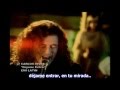 Carlos Vives   Dejame Entrar Con Letra [Video Oficial HD]