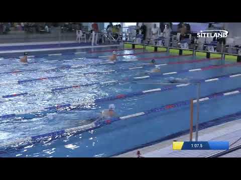 200 Rana Ragazzi Maschile (Batt. 2) - 22 Memorial Internazionale Chiara Giavi