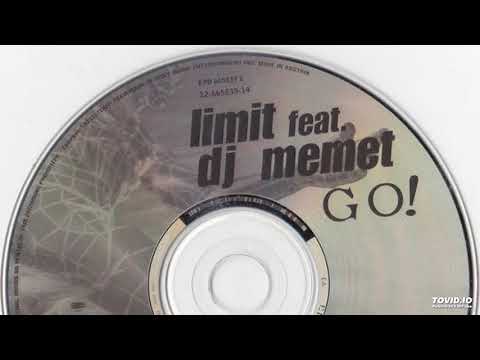 Limit feat. Dj Memet - Sometimes In Your Life (Hub Mix)