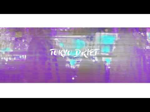 [FREE] Young Mokuba x John on a Mission Type Beat - "TOKYO DRIFT" ft Spinning 9 (prod. Wavybeing)