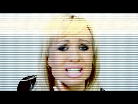 DeeJay Time DJ Svizec VS SKaTER - Tralala