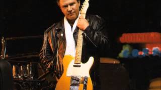 Danny Gatton - Blues Newburg
