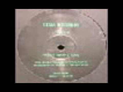 Li Kwan - Point Zero original extended mix