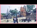 Parmat Mandir Vlog Kanpur 1080p VIDEO