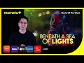 Beneath a Sea of Lights - Movie of the Week