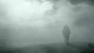 Eternity-X - Despair.avi