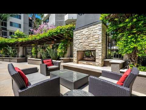 90026 Apartment for Rent in Los Angeles, CA