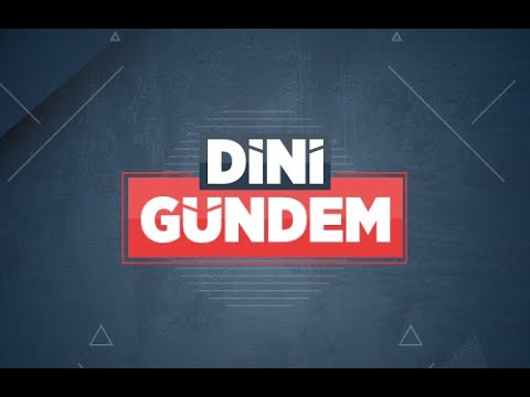 Usul esastan önce gelir - Abdullah Bilir