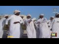 HD ١٩٨٩م جودة عالية الي ماله اول اداء نبيل شعيل والزمن ا�