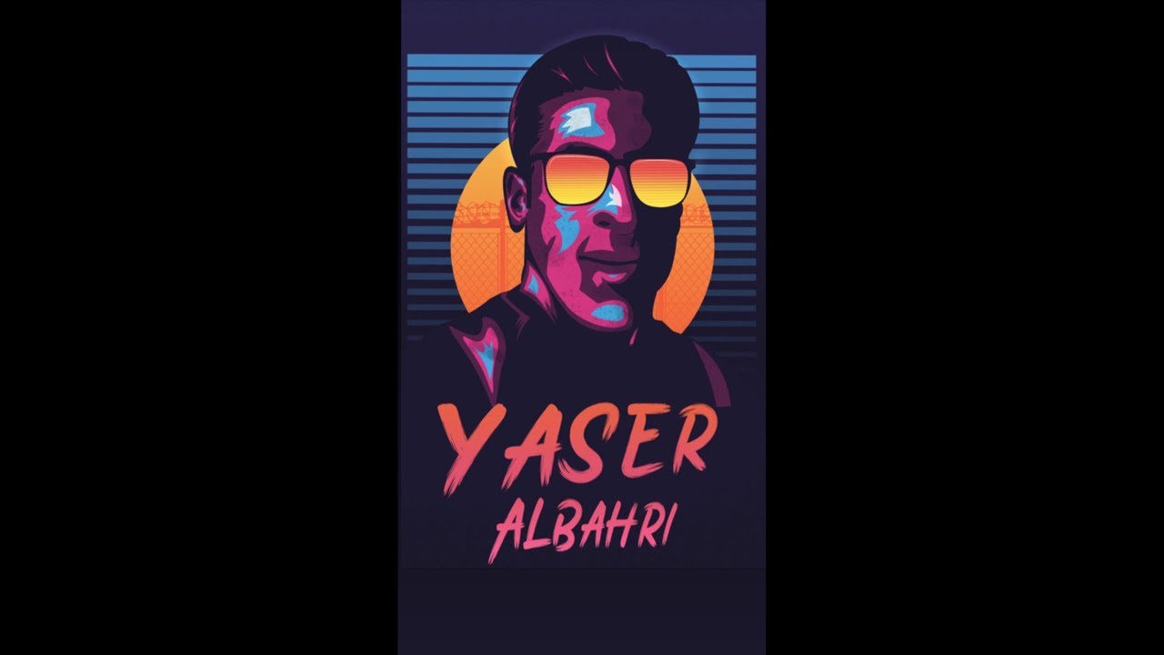 ياسر البحري يحكي كيف استرجع قناته من الهاكر