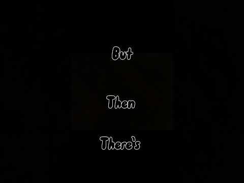 Lion guards of the past #lionguard #kion #scar