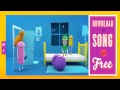 JibJab Storybots Jumping On The Bed