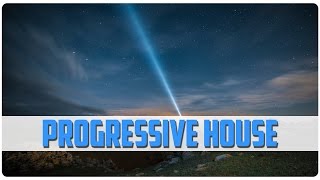 Neilsan ft. Liz - Shooting Star