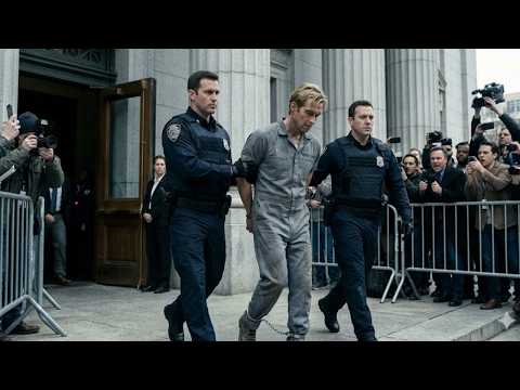 Why Homelander Should've Lived
