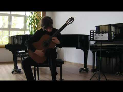 BIGC2021 - Andrzej Grygier - Final