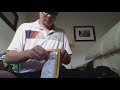 4 DVD Unboxing Part 3 Lock Stock And Two Smoking Barrels