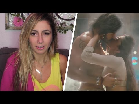 Ang Laga De Re Mp3 Song Download free download
