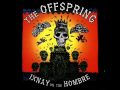 The Offspring-Ixnay On The Hombre-Disclaimer ...