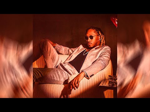 [FREE] Future Loop Kit / Sample Pack 2023 - "STAR" ( Lil Baby, Nardo Wick )