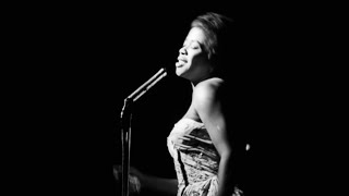 Sarah Vaughan “The Sweetest Sounds” (1964)