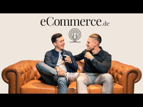 Was ist die perfekte Nische? Welche Produkte auf Amazon FBA verkaufen