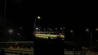 Download lagu ✨..Scorpions..✨ mp3