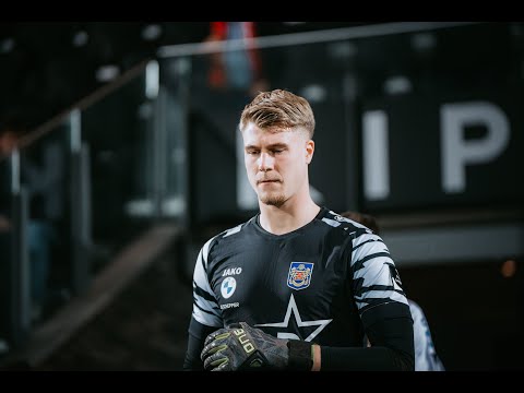 INTERVIEW NA #KVOSKB (11/12/2023)