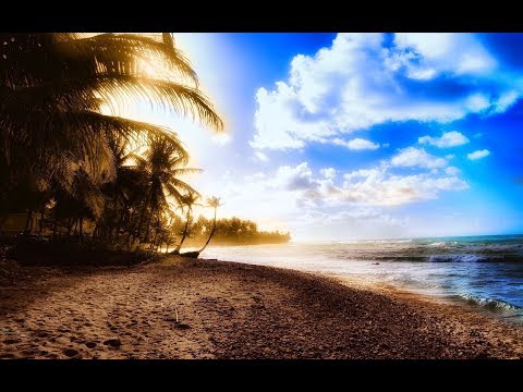 Liquid Drum and Bass Mix #94