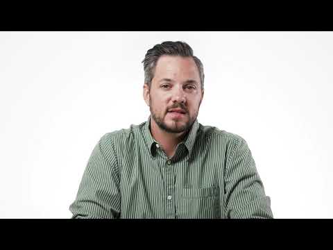 What is PPC Pay Per Click Advertising