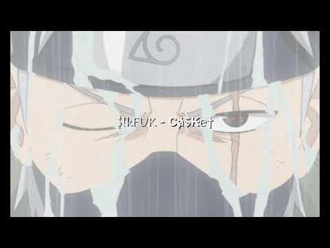 $!kFUK - Сⱥ$₭℮†