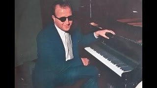Music video thumbnail preview for George Shearing Quintet: Señor Blues by The George Shearing Quintet