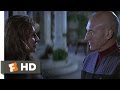 Star Trek Insurrection 5 10 Movie CLIP The Perfect Moment 1998 HD