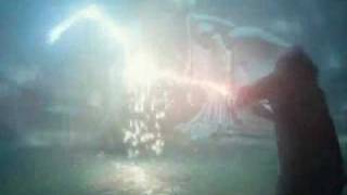 Harry Potter - One Thing Leads to Another