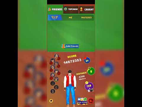 IC unjelele. my favorite song of as cooler as ice