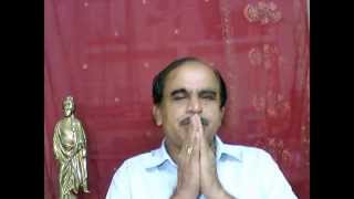 240.  HINDUS SHOULD SUFFER ! NOT  THE MINORITIES ! - ENGL