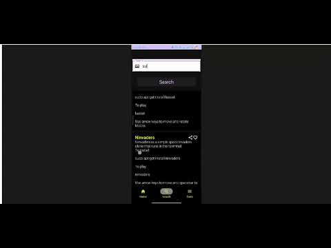 Linux Pro: Command  & Terminal