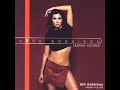 Elli Kokkinou - Pao Pao