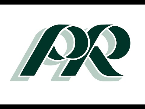 Eden Hall 4th Grade Talent Show 2025