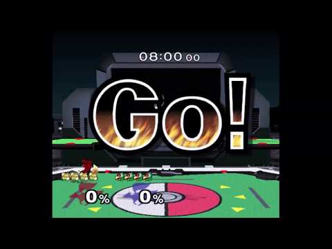 ferrari vs bmw - 3 hours vs ibdw