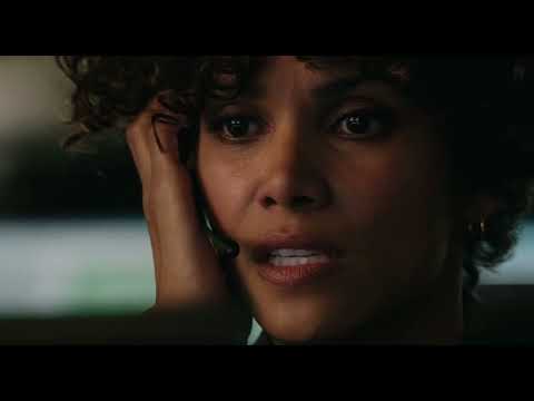 Chamada de Emergência (2013) Filme completo - Dublado