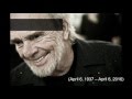 Merle Haggard  - Thirty Again