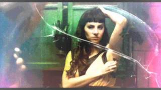 Por eso mato - Mala Rodríguez