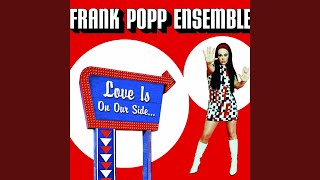 Love Is On Our Side (Original Single Edit)