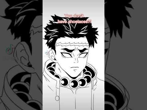 #demonslayer #muichiro #gyomei #tiktok #fypシ #fyp #animatic