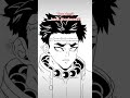 Demonslayer Muichiro Gyomei Tiktok Fypシ Fyp Animatic