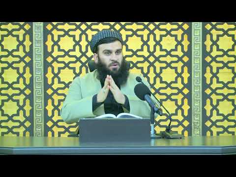 وانەی سی و چوارەم