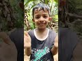 Tom And Jerry Kavi Rithvi Part 56 Shorts